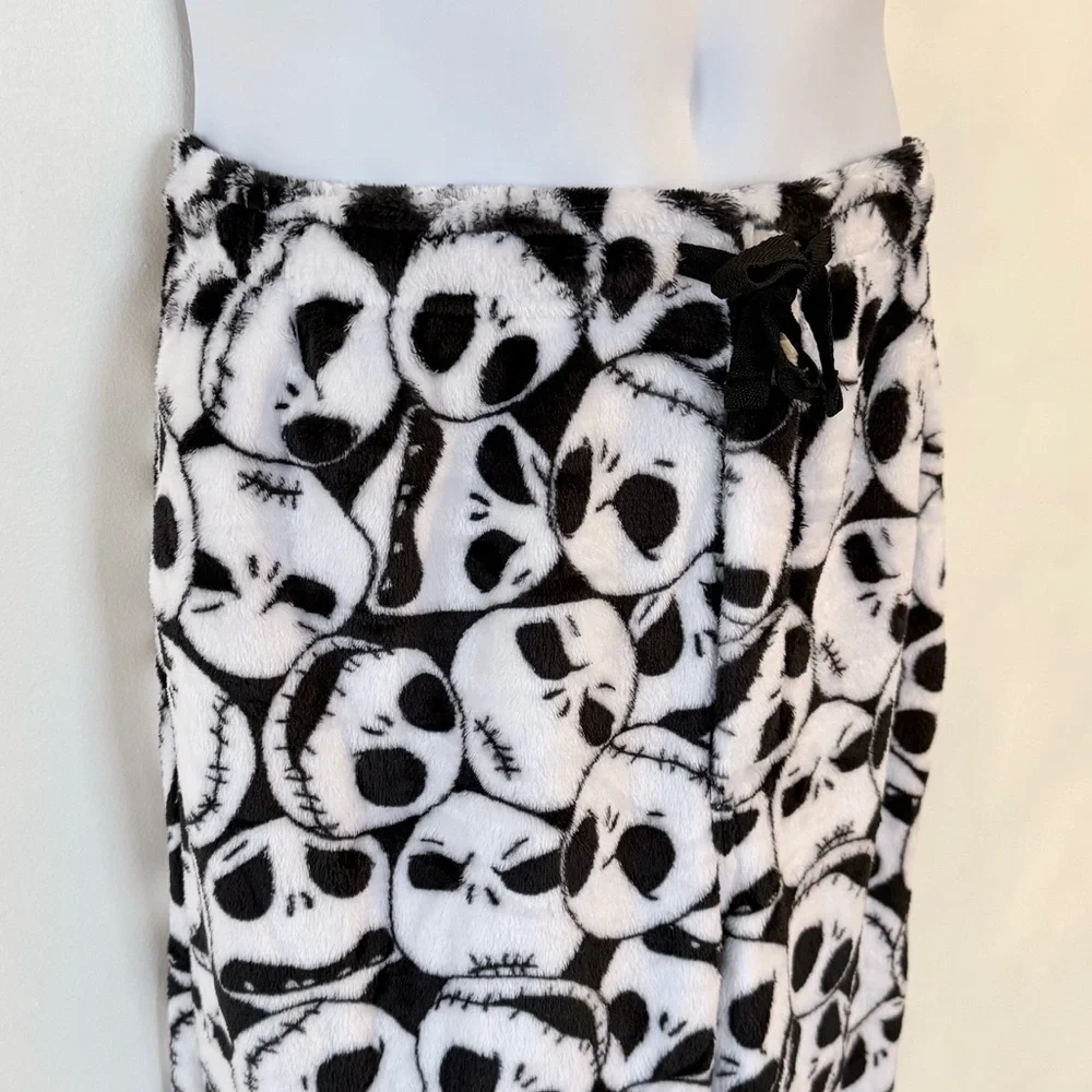 Disney nwt men’s